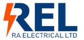 RA_Electrical